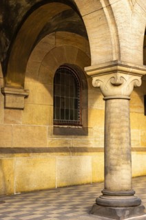 Column