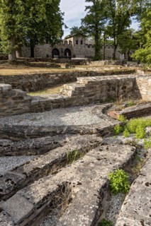 Ruins