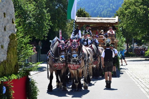 Bavaria
