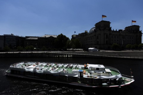 Berlin