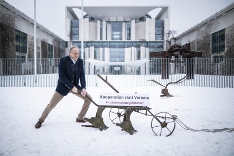 Joachim Rukwied