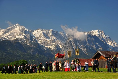 Bavaria