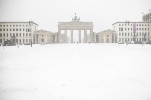 Berlin