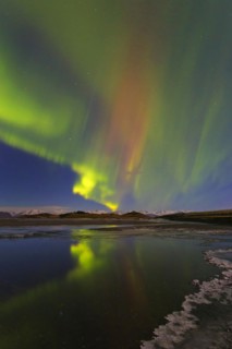 Northern Lights