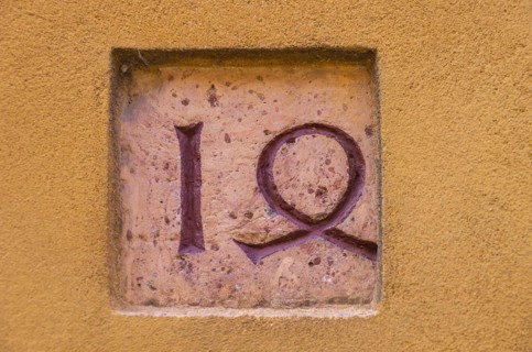 Fuggerei