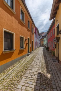 Old Town