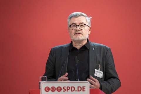 Berlin