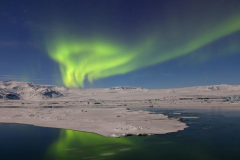 Northern Lights