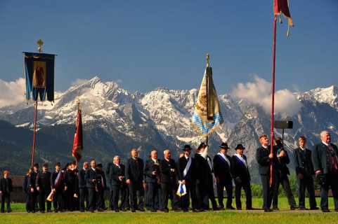 Bavaria