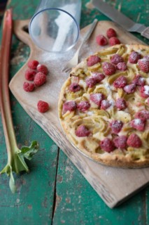 Food Photography