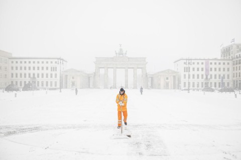Berlin