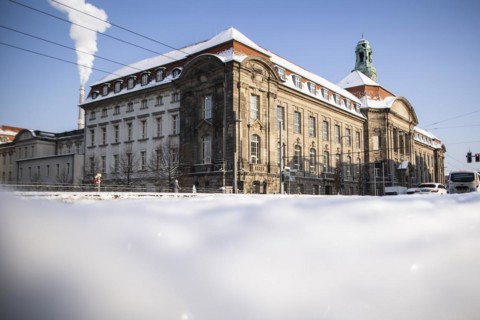 Federal Ministry for Economic Affairs and Energy