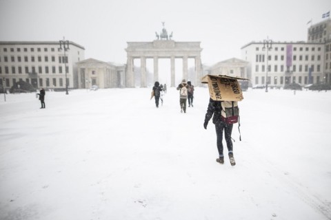 Berlin