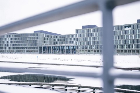 Federal Ministry of Education and Research
