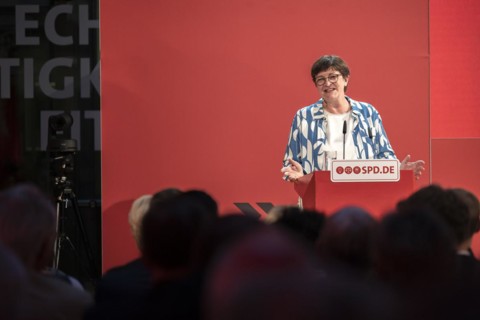 Berlin