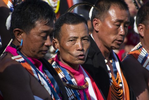 Kohima