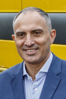 Francesco Ciancia