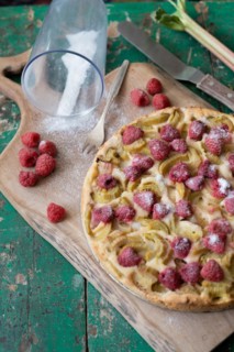 Food Photography