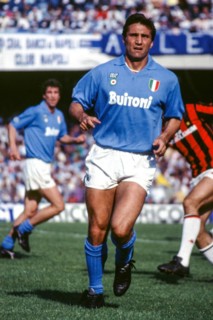 Bruno GIORDANO