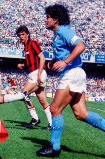 Paolo MALDINI