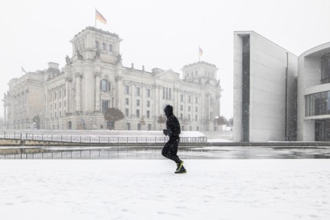 Berlin