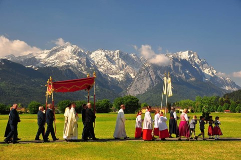 Bavaria