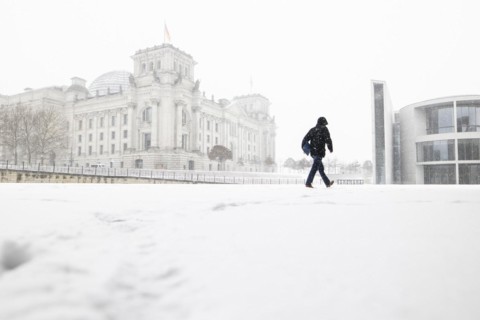 Berlin
