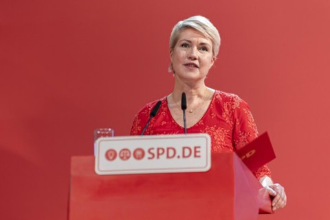 Berlin