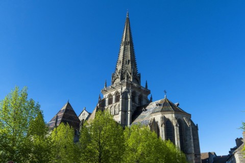 Autun