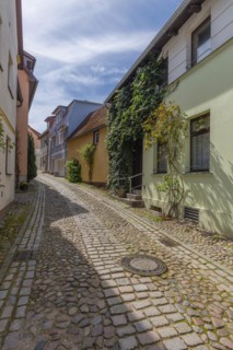 Old Town