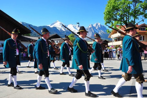 Bavaria