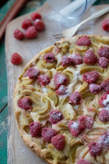 Food Photography