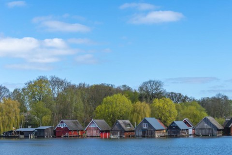 City of Roebel
