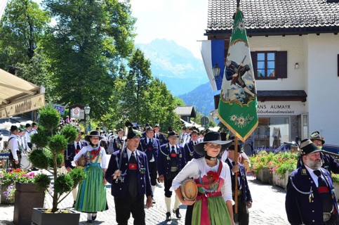 Bavaria