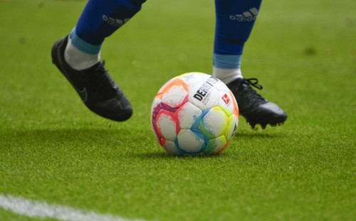 Veltins Arena Gelsenkirchen