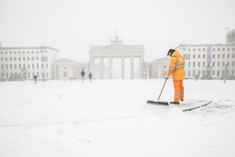 Berlin