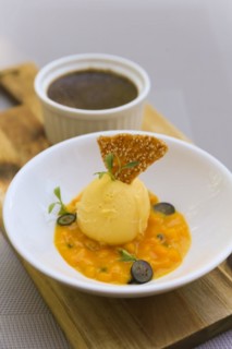 Southern German cuisine