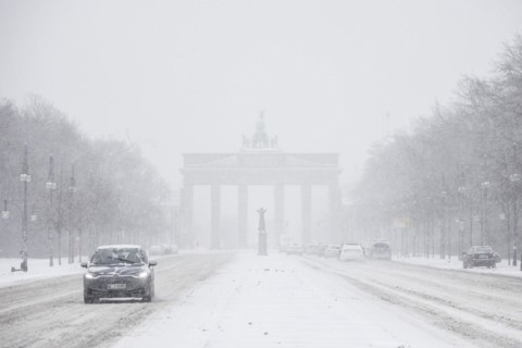 Berlin