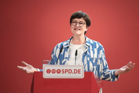 Berlin