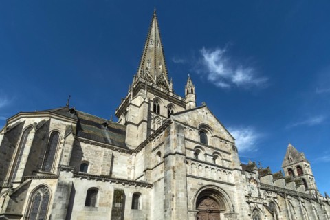 Autun