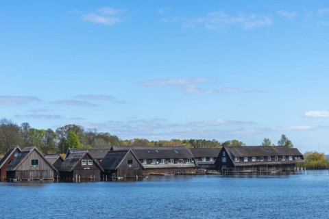 City of Roebel
