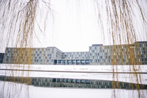 Federal Ministry of Education and Research