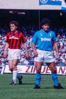 Roberto Donadoni