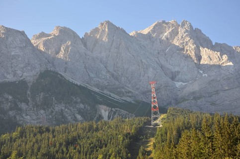 Germany