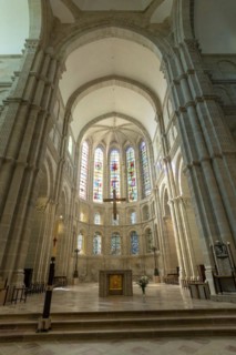 Autun