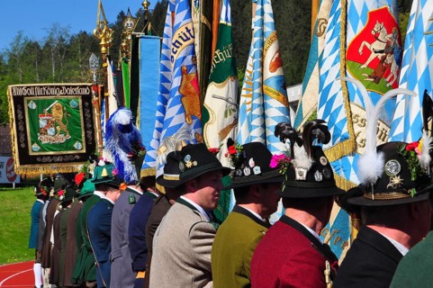 Bavaria