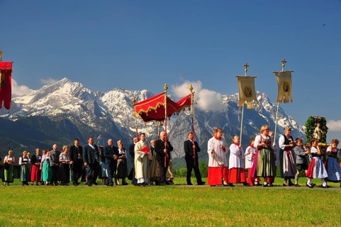 Bavaria