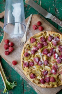 Food Photography