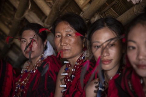 Kohima