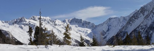 Hochalmspitze